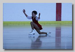 castres 2010 021